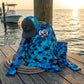 Water Camo Bundle