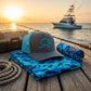 Water Camo Bundle