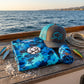 Water Camo Bundle