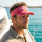 Salt Bandits™  Visor - Watermelon