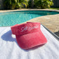 Salt Bandits™  Visor - Watermelon
