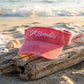 Salt Bandits™  Visor - Watermelon