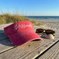 Salt Bandits™  Visor - Watermelon
