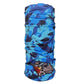Water Camo Bundle