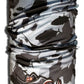 Gray Camo Bundle-Salt Bandits™