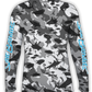 Gray Camo Bundle-Salt Bandits™