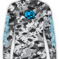 Gray Camo Bundle-Salt Bandits™