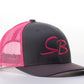 Pink Slam Bundle-Salt Bandits™