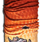 Salt Bandits™ Solar Defense Shield Redfish Scales-Salt Bandits™