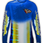Tuna-Marlin Bundle-Salt Bandits™