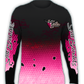 Pink Slam Bundle-Salt Bandits™