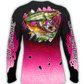 Pink Slam Bundle-Salt Bandits™